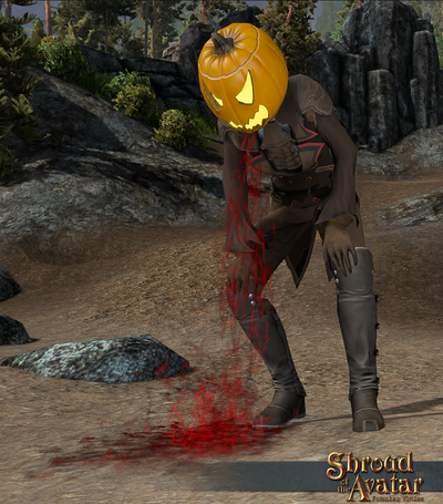 Jack-o-lantern-puke-blood.png
