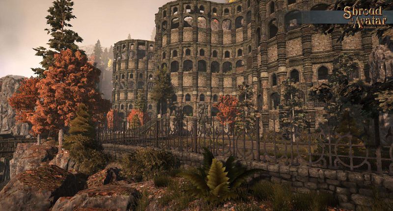 Libris firstlook 02.jpg