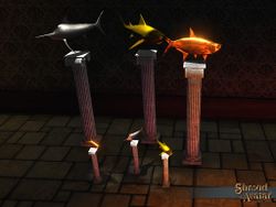 SS 4Starr FishingTrophies A.jpg