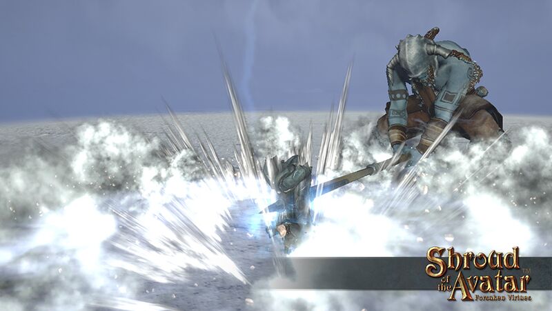 Scene jotungrund smash.jpg