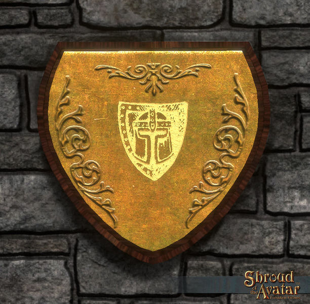 File:SotA Sign Armor.jpg