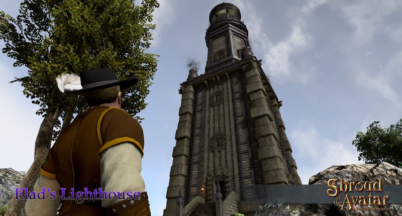 File:20160511-elads lighthouse-day-close.jpg