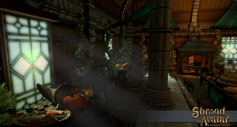 File:Hall-of-The-Feast-of-Plenty 06.jpg