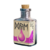 Light Purple Dye icon.png