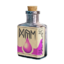 Light Purple Dye icon.png