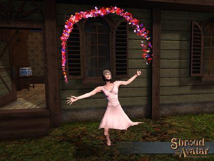 SS 4Elg VaultR71Round1 FlowerLeap A.jpg