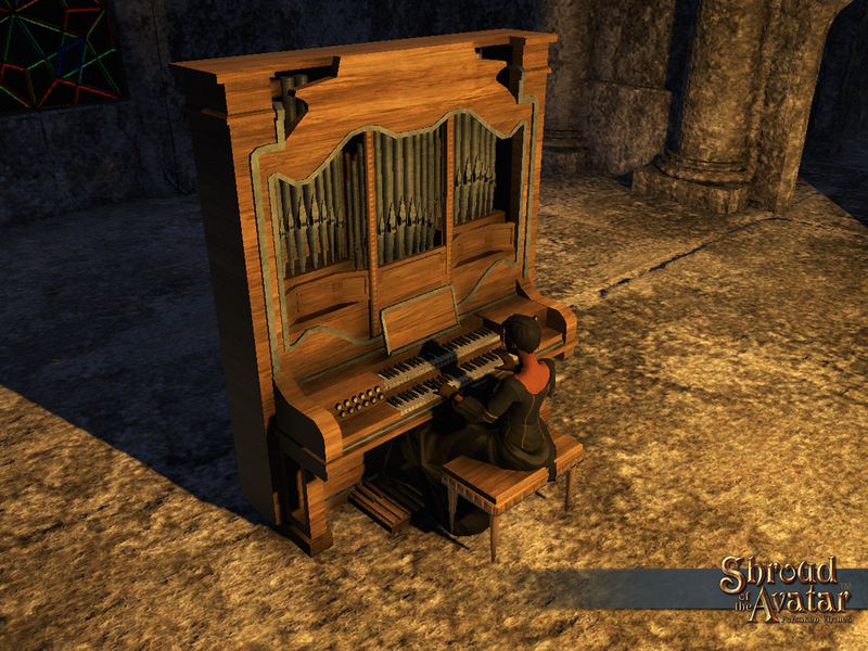 File:SS Stretchgoal PipeOrgan A.jpg