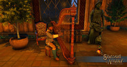 SotA CordovanLargeHarp.jpg