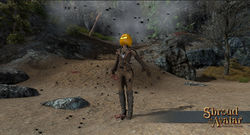 SotA Emote Rain Spiders.jpg