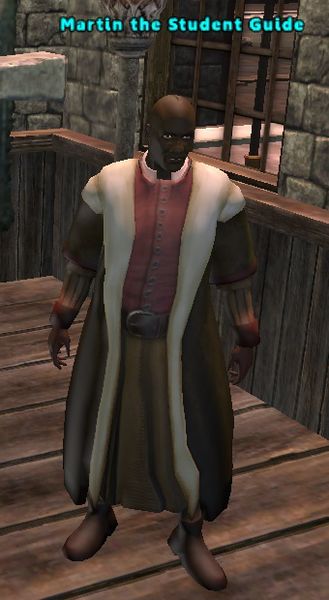 File:SotA MartinTheStudentGuide.jpg