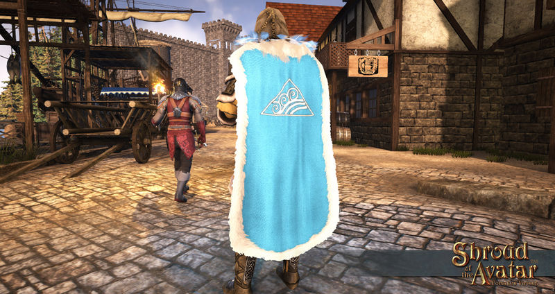 File:Sota-water-fur-collared-cloak.jpg