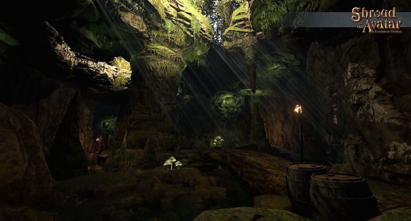 UnderstormGoldMine 007.jpg