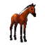 Bay Foal icon.png