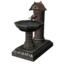 Edelmann Birdbath icon.png