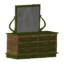 Elven Bedroom Dresser icon.png