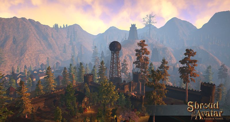 File:Item moontower.jpg