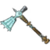 Kobold Electric Axe icon.png