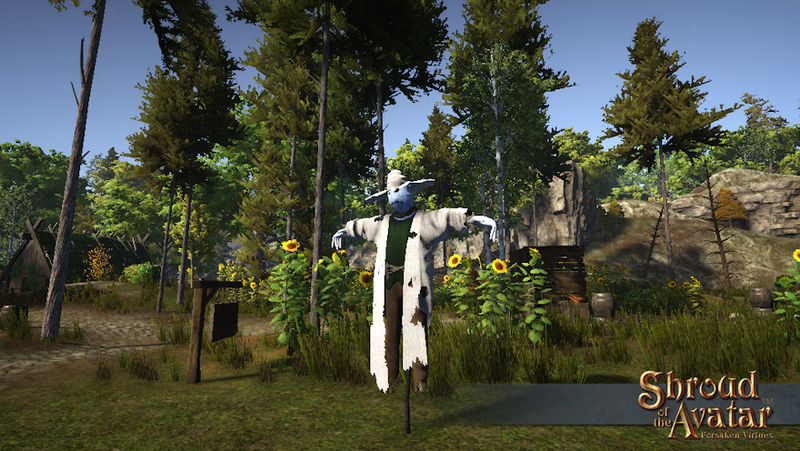 SS Pale-Scarecrow with overlay.png