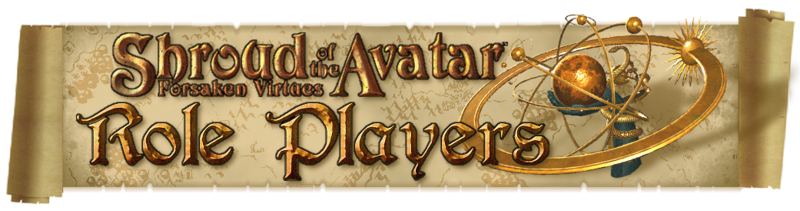 File:SotA-RP Header-Mooddial.png