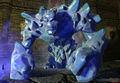 SotA IceElemental1.jpg