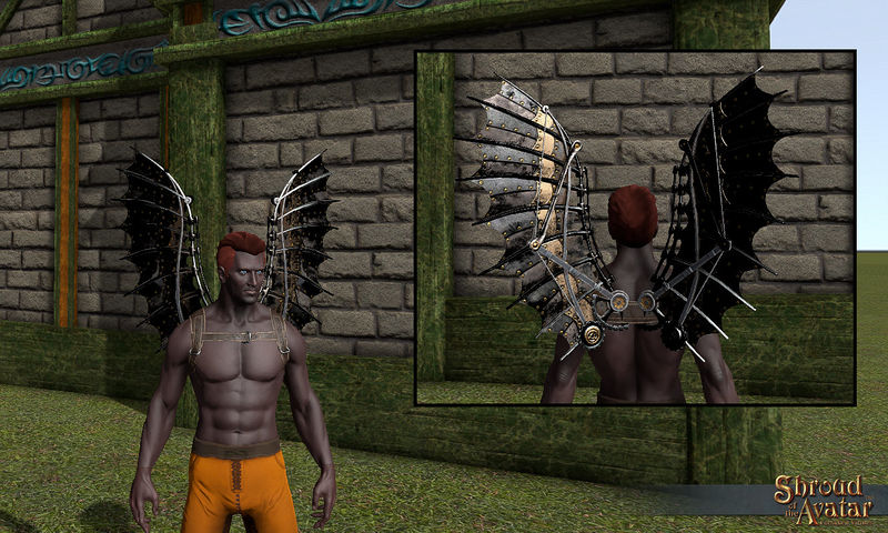 File:SotA Kobold Clockwork Wings.jpg