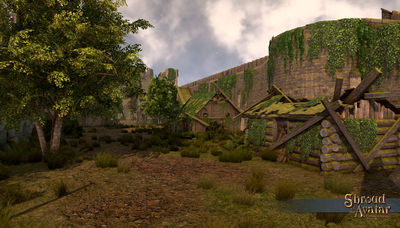 File:SotA Valhold15.jpg