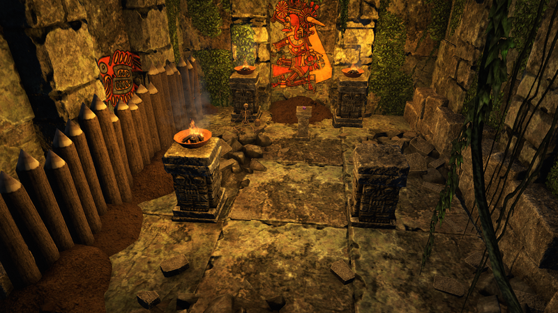 File:Trap Pressure Plate Room.png