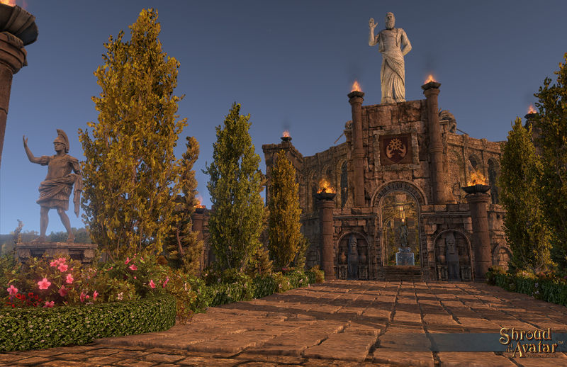 File:Xenos-Subpost-III 07.jpg