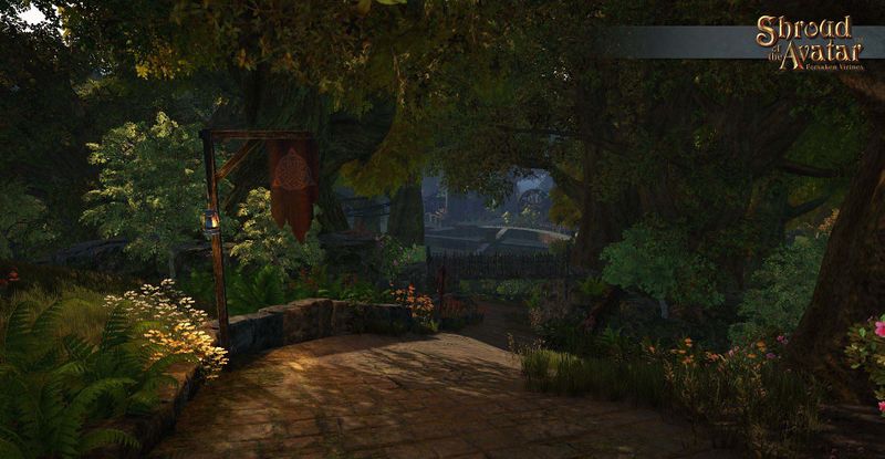 File:BloodRiverForest 01.jpg