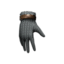 Chainmail Gloves icon.png