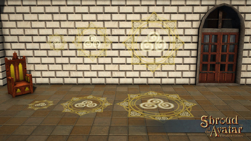 SS Sigil Magic Set Air Day overlay.png