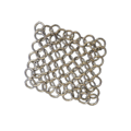 Sheet of Iron Chain Links.png
