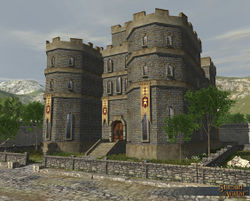 SotA Founder Duke Castle.jpg