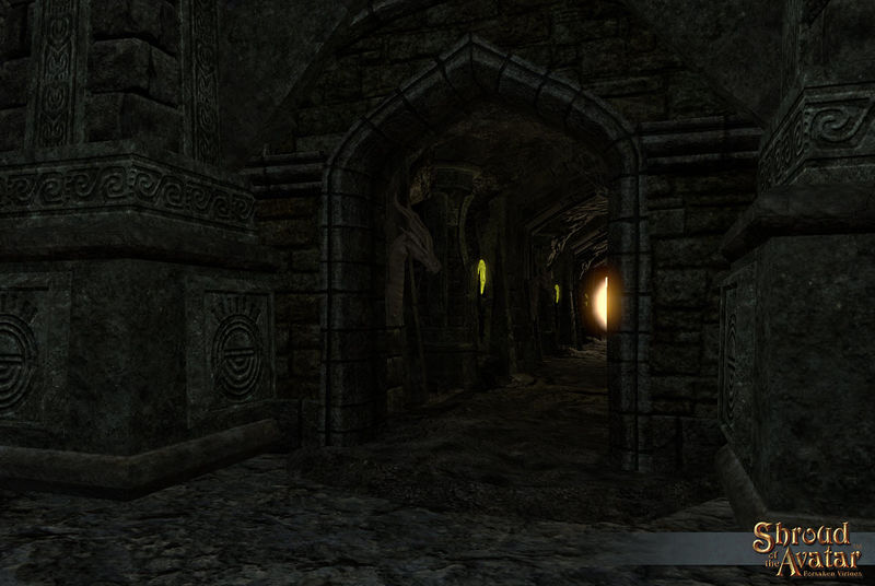 File:SotA ObsidianArchitecture DesolisUnderground p4 2.jpg