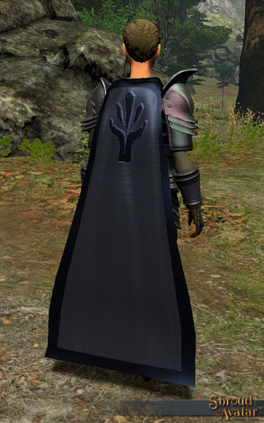 File:SotA Obsidian Cloak.jpg