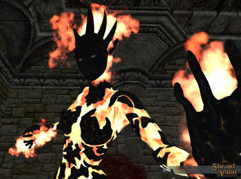 SotA R8 PvP FireElemental.jpg