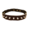 Animal collar