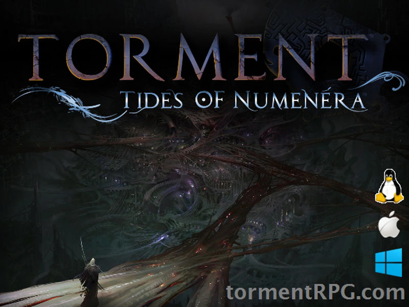 File:Torment banner.jpg