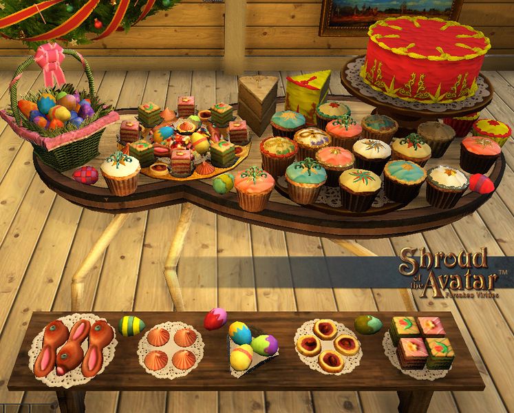 File:01 Easter-2019-scene.jpg