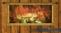 Cavern-Tapestry.jpg