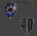 Founder Shield.jpg