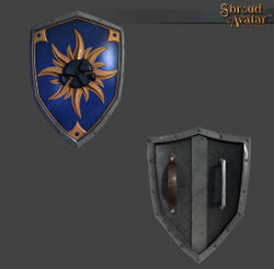 Founder Shield.jpg