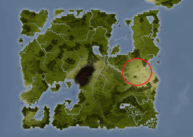 File:Grunvald World Map Location.png