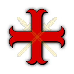 Heraldry Website.png