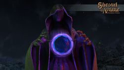 Item shrine of lunaism minidevotional.jpg