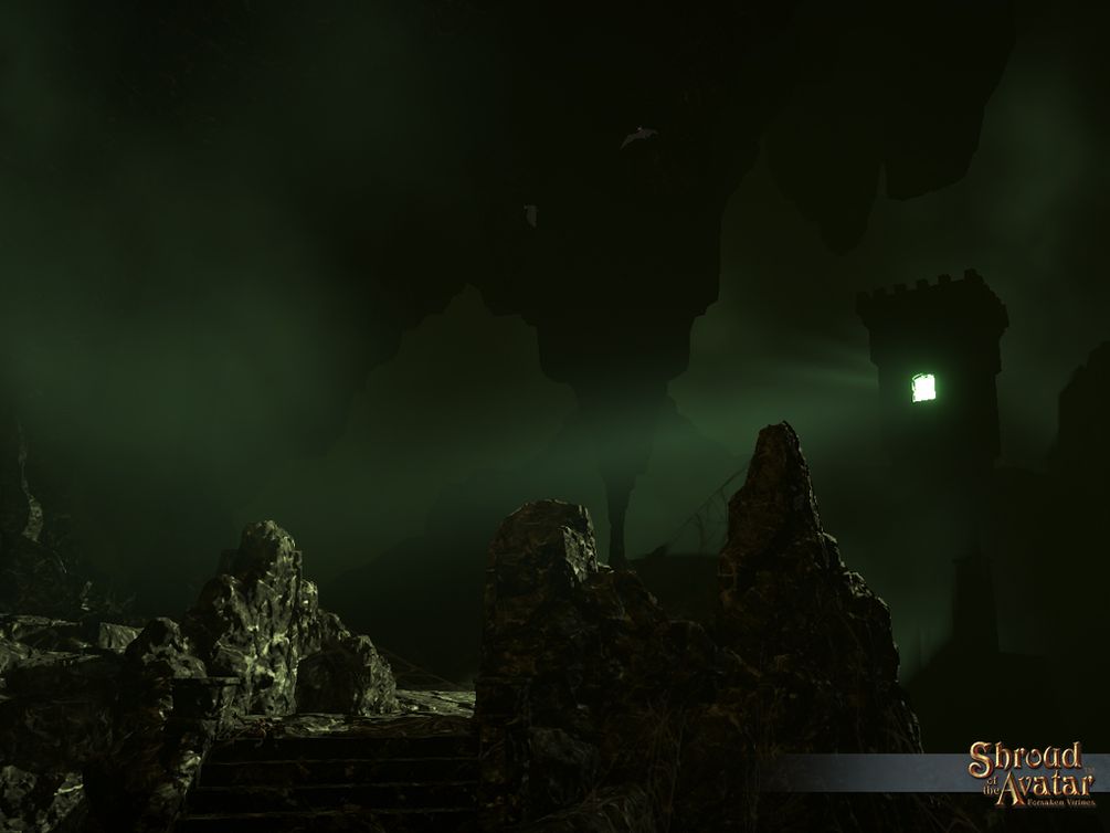 SS 4Starr Despair 04.jpg