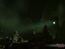 SS 4Starr Despair 04.jpg