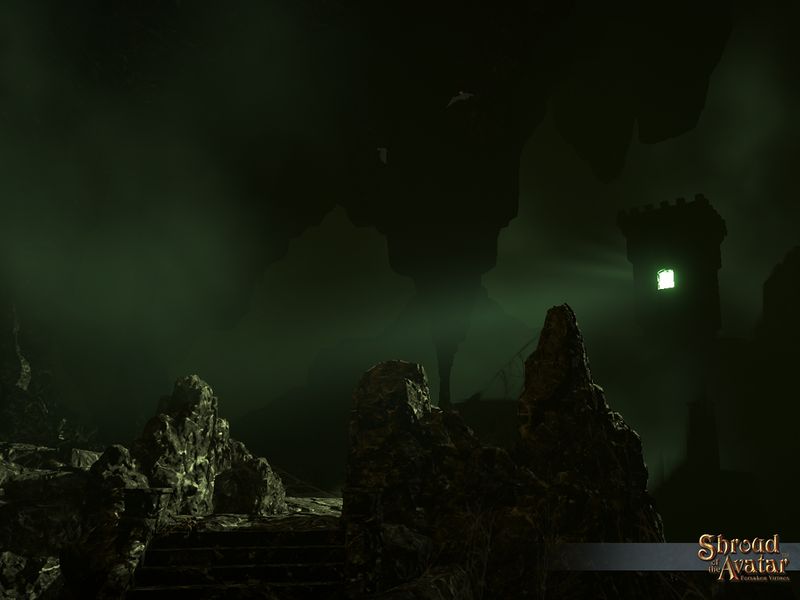 File:SS 4Starr Despair 04.jpg