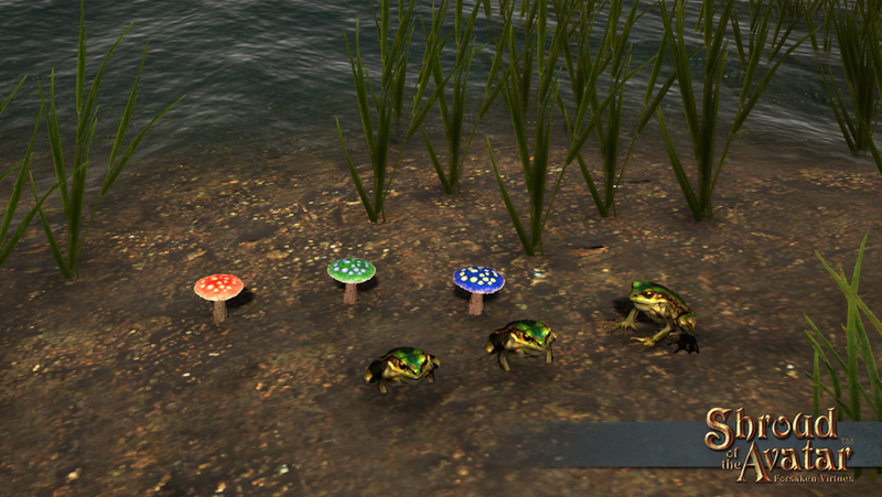 SS Animal Spawner Frog overlay.png