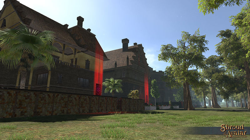 File:SotA Hometown deco4.jpg